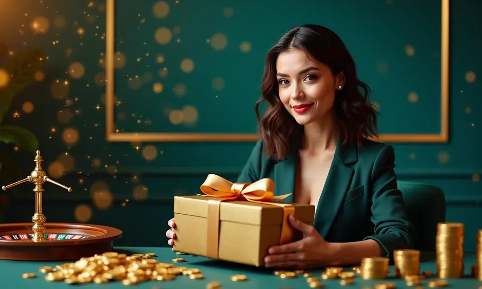 3reyes La app de 3reyes: casino en vivo y tragamonedas desde tu celular