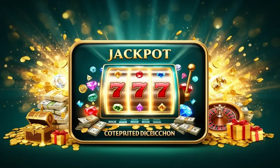 3reyes Promociones en apuestas deportivas