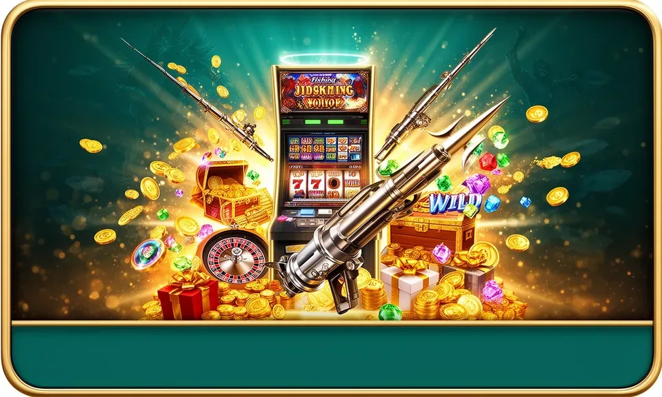 3reyes Oferta de bienvenida para nuevos usuarios