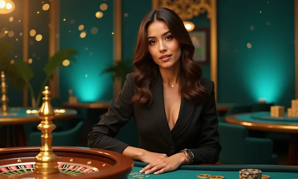3reyes Condiciones legales que rigen su uso de 3reyes