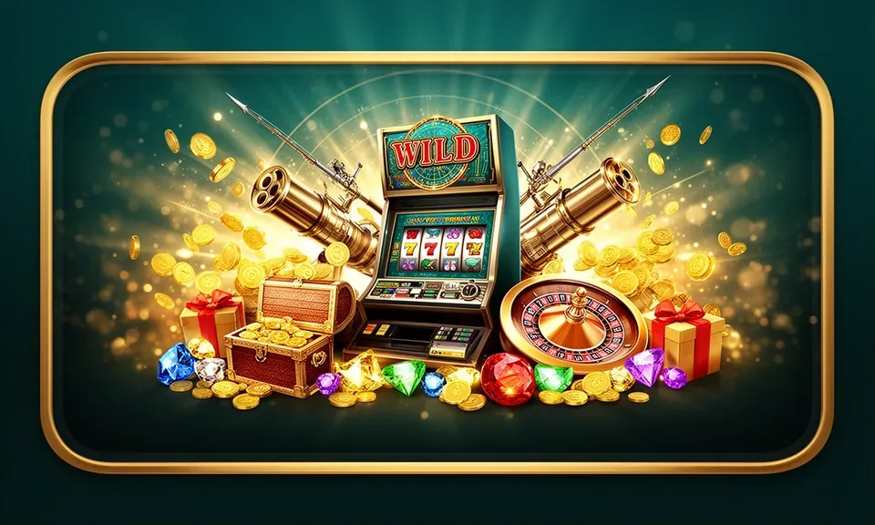 3reyes Cómo funciona Crash Sol de Oro